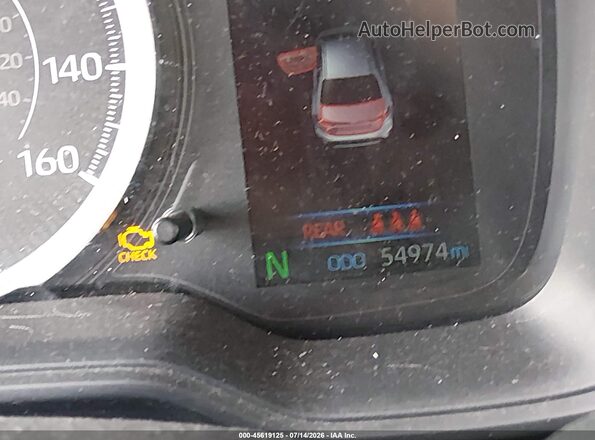 JTDEPMAE2NJ209499 2022 TOYOTA COROLLA Black 