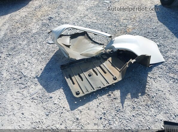 JTDEPMAE3N3012698 2022 TOYOTA COROLLA White ხელსაწყოთა პანელის ხედი