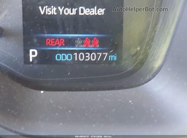 JTDEPMAE3NJ197427 2022 TOYOTA COROLLA Черный Вид задних сидений