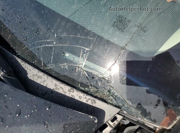 JTDEPMAE3NJ217773 2022 TOYOTA COROLLA Black Widok wnętrza 360 stopni