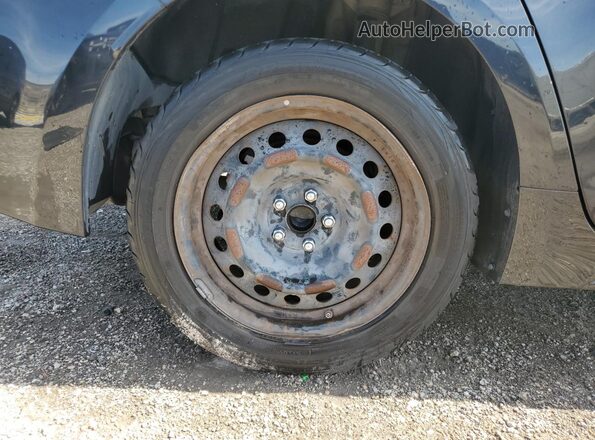 JTDEPMAE3NJ217773 2022 TOYOTA COROLLA Black 