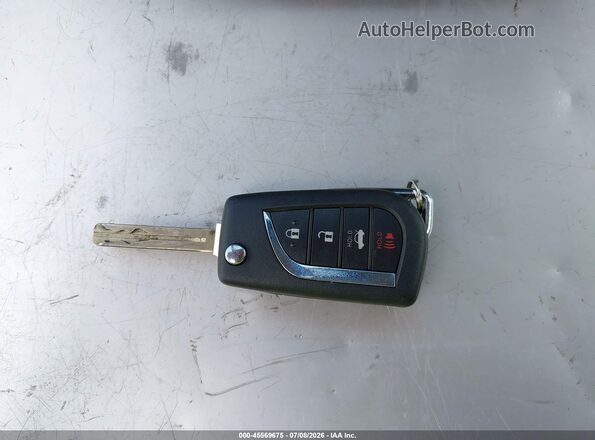JTDEPMAE3NJ219071 2022 TOYOTA COROLLA Black Widok deski rozdzielczej