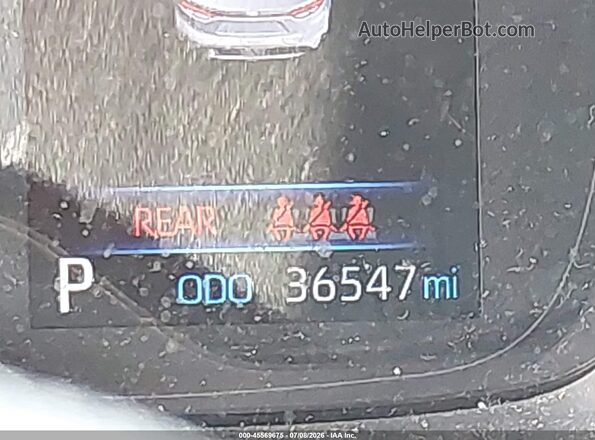 JTDEPMAE3NJ219071 2022 TOYOTA COROLLA Black 