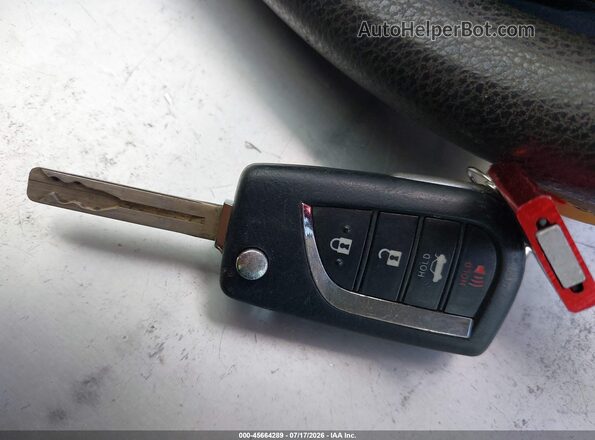 JTDEPMAE4MJ146047 2021 TOYOTA COROLLA Silver წინა პანელის ხედი