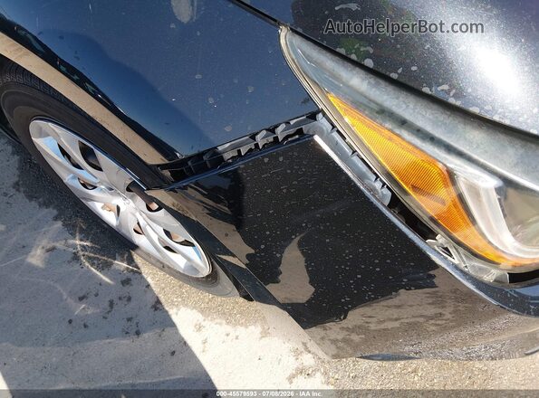 JTDEPMAE4MJ174592 2021 TOYOTA COROLLA Черный 