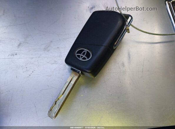 JTDEPMAE5MJ180644 2021 TOYOTA COROLLA Blue Vista del salpicadero