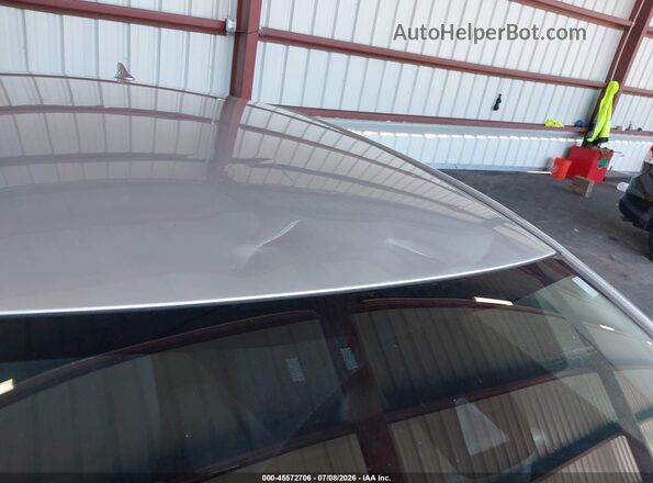 JTDEPMAE5N3009141 2022 TOYOTA COROLLA Silver 