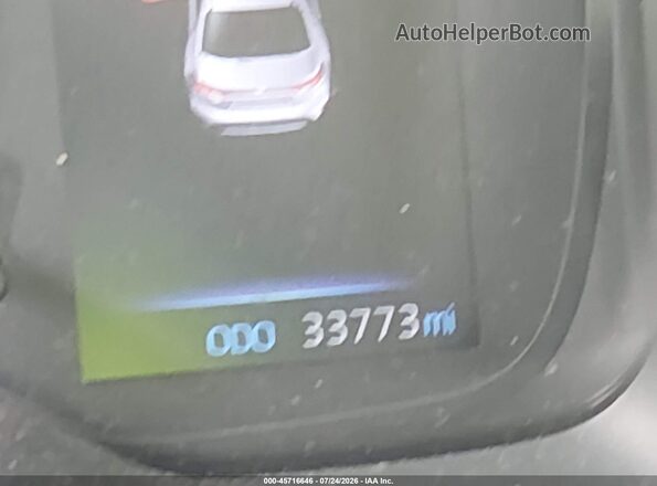 JTDEPMAE6MJ160628 2021 TOYOTA COROLLA Light Blue 