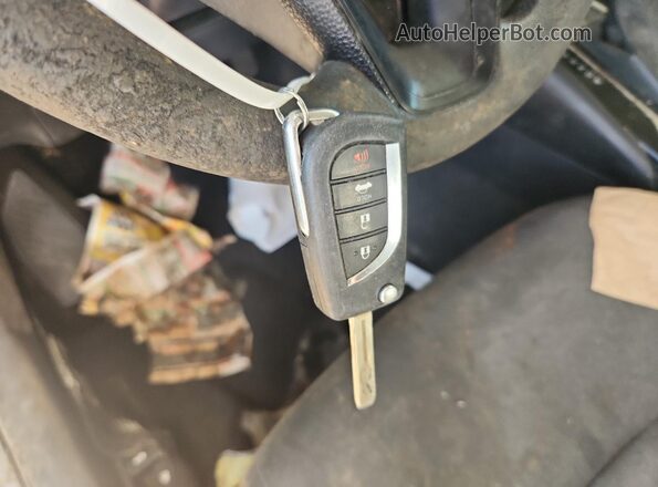 JTDEPMAE7MJ165711 2021 TOYOTA COROLLA Серебряный 