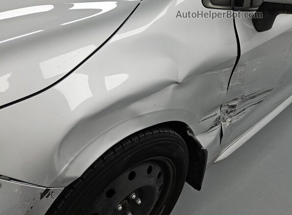 JTDEPMAE8MJ187183 2021 TOYOTA COROLLA Silver Widok wnętrza 360 stopni