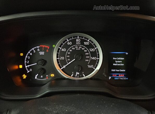 JTDEPMAE8MJ187183 2021 TOYOTA COROLLA Silver 
