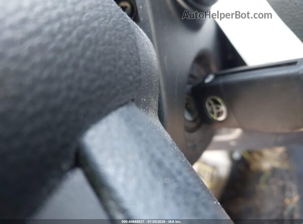 JTDEPMAE9N3016366 2022 TOYOTA COROLLA White Dashboard view