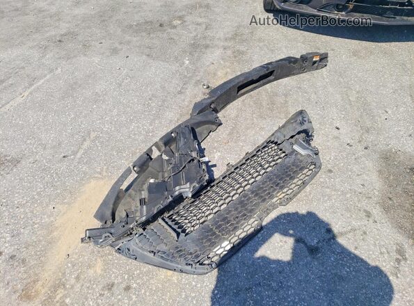 JTDEPMAE9N3017940 2022 TOYOTA COROLLA Silver Շարժիչի բաժամունքի տեսք