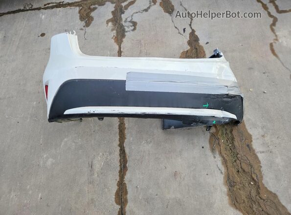 JTDEPMAEXMJ157974 2021 TOYOTA COROLLA Белый Вид подкапотного пространства
