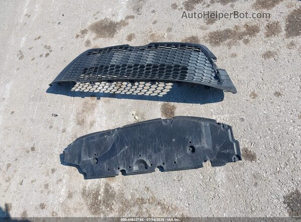 JTDEPMAEXMJ186973 2021 TOYOTA COROLLA Синий Вид щитка приборов