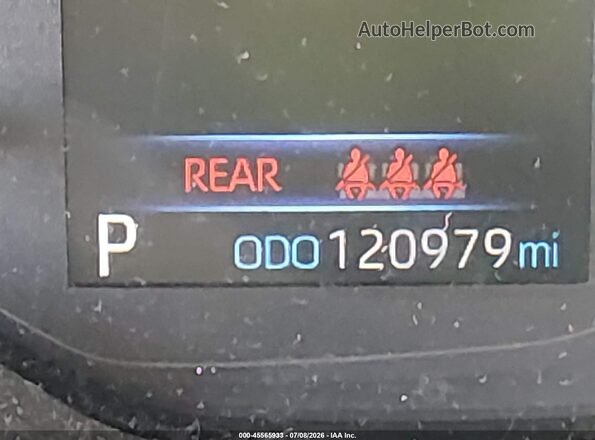 JTDEPRAE0LJ008341 2020 TOYOTA COROLLA Silver 