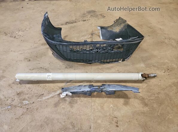JTDEPRAE0LJ094962 2020 TOYOTA COROLLA Black ძრავის განყოფილების ხედი