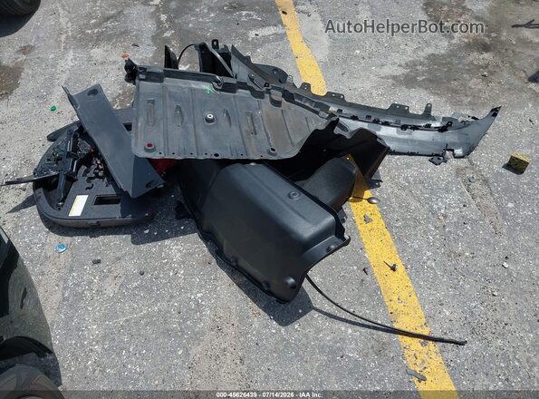 JTDEPRAE1LJ047553 2020 TOYOTA COROLLA Black Widok zestawu wskaźników