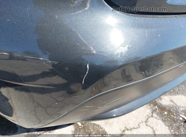 JTDEPRAE1LJ051148 2020 TOYOTA COROLLA Black Front view