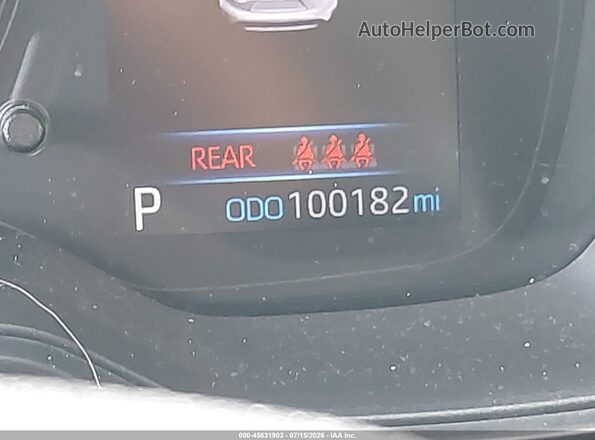 JTDEPRAE2LJ029305 2020 TOYOTA COROLLA Black 
