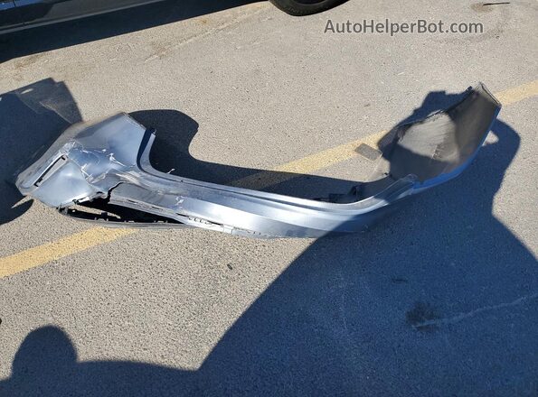 JTDEPRAE2LJ032611 2020 TOYOTA COROLLA Blue Շարժիչի բաժամունքի տեսք
