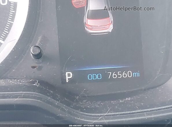 JTDEPRAE3LJ050681 2020 TOYOTA COROLLA Blue 