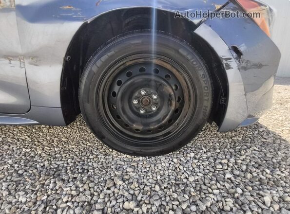 JTDEPRAE3LJ056433 2020 TOYOTA COROLLA Blue 