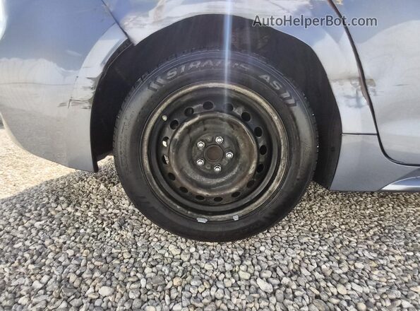 JTDEPRAE3LJ056433 2020 TOYOTA COROLLA Blue 