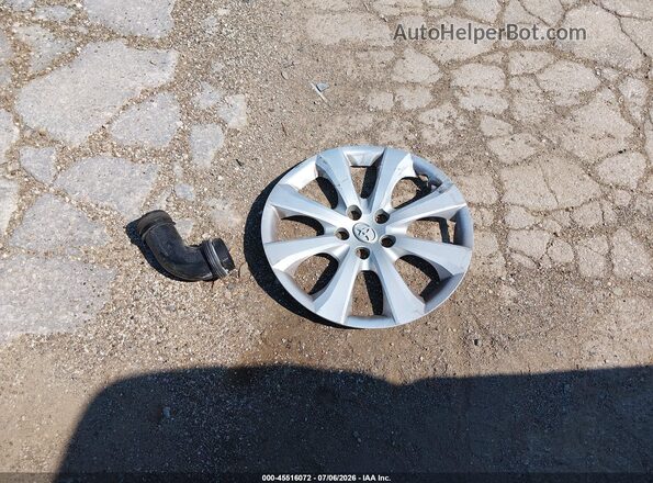 JTDEPRAE4LJ046767 2020 TOYOTA COROLLA White Vista del cuadro de instrumentos