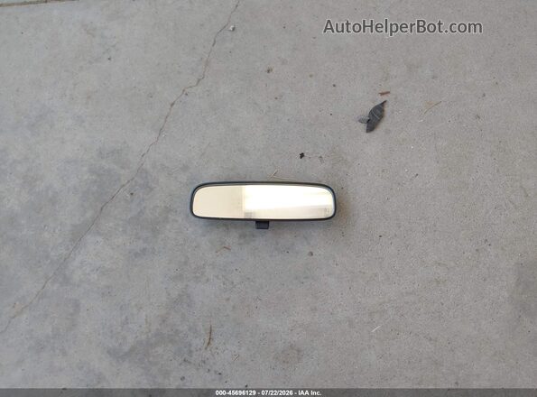 JTDEPRAE4LJ079672 2020 TOYOTA COROLLA Серебряный Вид щитка приборов