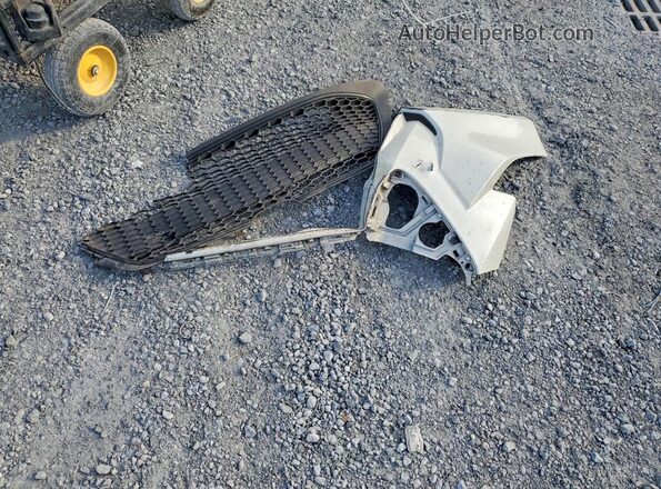 JTDEPRAE6LJ039898 2020 TOYOTA COROLLA White Widok komory silnika