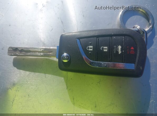 JTDEPRAE6LJ075395 2020 TOYOTA COROLLA Dark Blue Вид панелі приладів