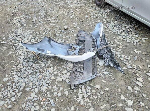 JTDEPRAE8LJ035206 2020 TOYOTA COROLLA White Շարժիչի բաժամունքի տեսք