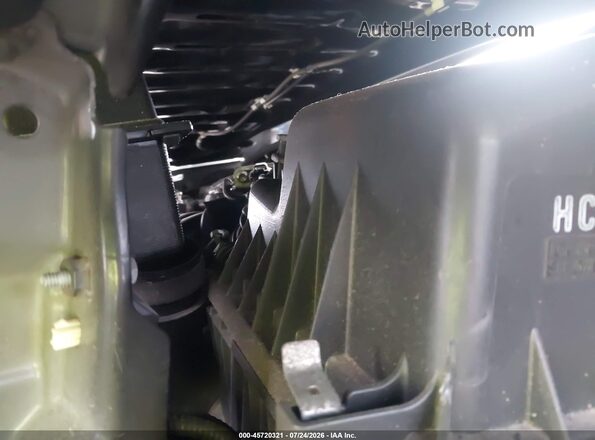 JTDEPRAE8LJ047145 2020 TOYOTA COROLLA Black Հետևի տեսք