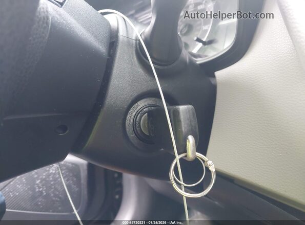 JTDEPRAE8LJ047145 2020 TOYOTA COROLLA Black Առջևի վահանակի տեսք
