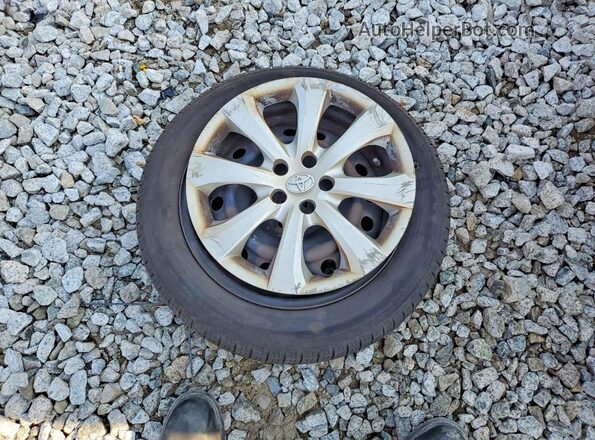 JTDEPRAE9LJ026126 2020 TOYOTA COROLLA Blue Շարժիչի բաժամունքի տեսք