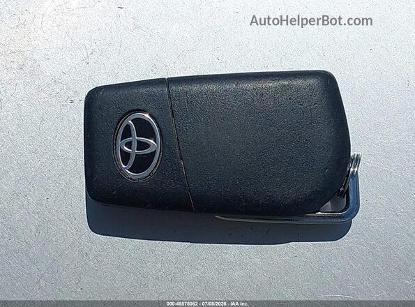 JTDEPRAE9LJ096564 2020 TOYOTA COROLLA White Вид панелі приладів