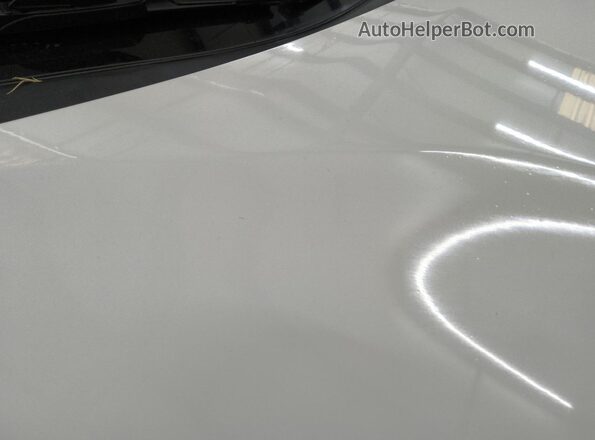 JTDEPRAEXLJ078431 2020 TOYOTA COROLLA White 