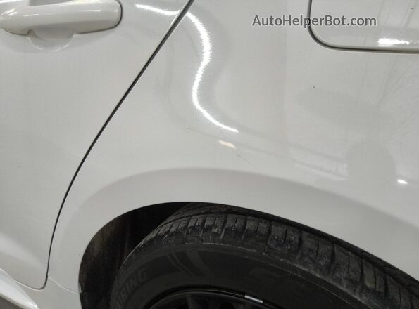 JTDEPRAEXLJ078431 2020 TOYOTA COROLLA White 