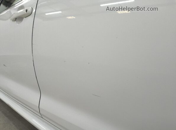 JTDEPRAEXLJ078431 2020 TOYOTA COROLLA White 