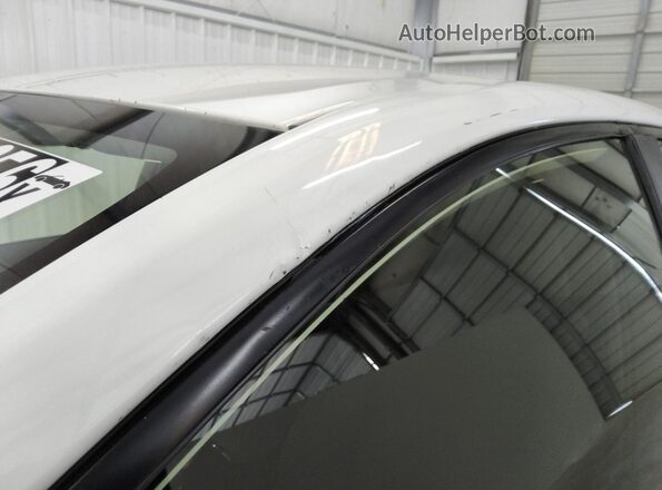 JTDEPRAEXLJ078431 2020 TOYOTA COROLLA White 