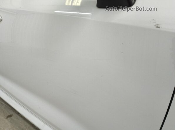 JTDEPRAEXLJ078431 2020 TOYOTA COROLLA White 