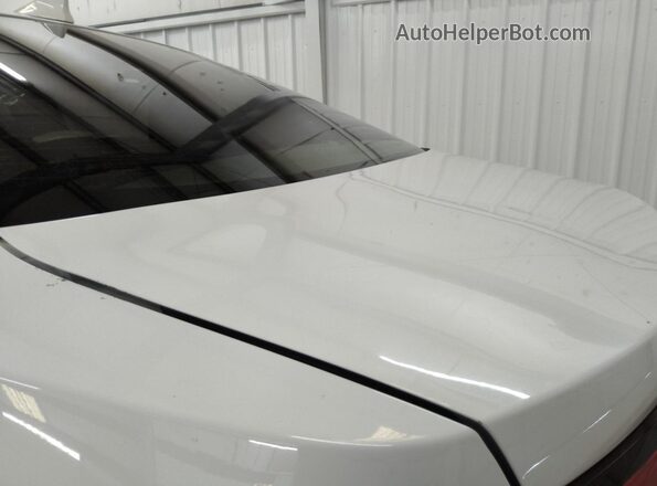 JTDEPRAEXLJ078431 2020 TOYOTA COROLLA White 