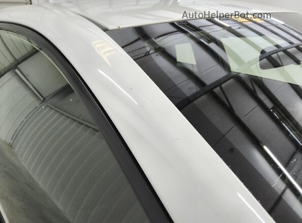 JTDEPRAEXLJ078431 2020 TOYOTA COROLLA White 