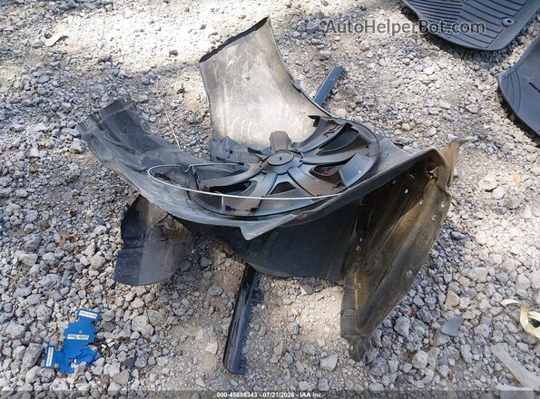JTDEPRAEXLJ114411 2020 TOYOTA COROLLA Blue Սարքավորումների վահանակի տեսք