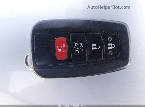 JTDKAMFP0M3187486 2021 TOYOTA PRIUS PRIME Silver წინა პანელის ხედი
