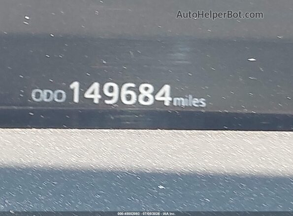 JTDKAMFP1M3183107 2021 TOYOTA PRIUS PRIME Серый 