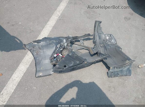 JTDKAMFP3M3182735 2021 TOYOTA PRIUS Black Вид щитка приладів