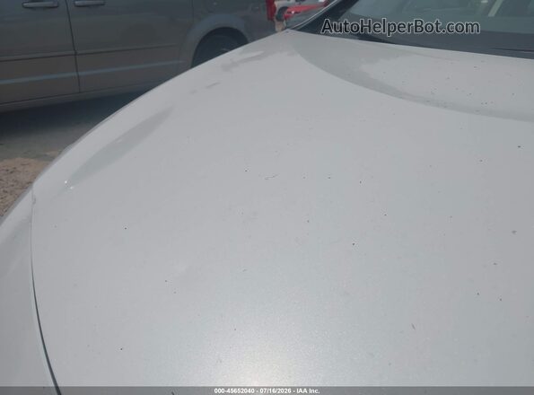JTDKAMFP5M3176967 2021 TOYOTA PRIUS PRIME White 