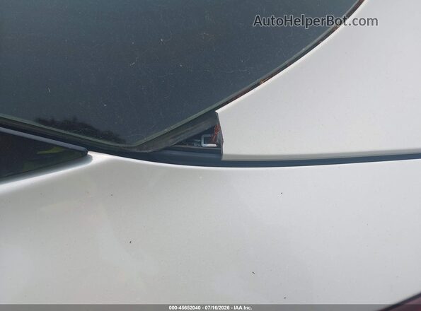 JTDKAMFP5M3176967 2021 TOYOTA PRIUS PRIME White 